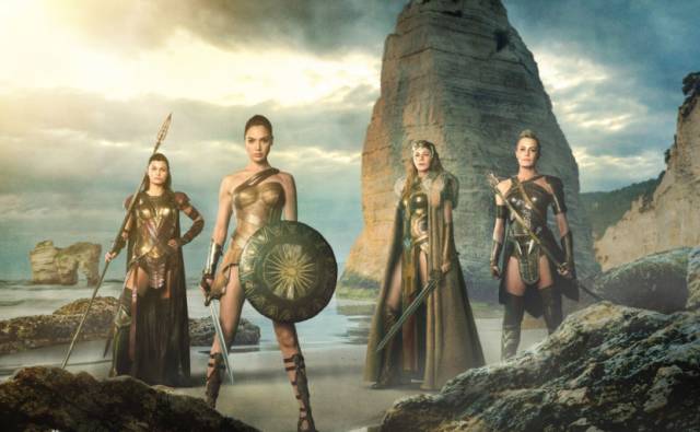 初次開少女包第3集