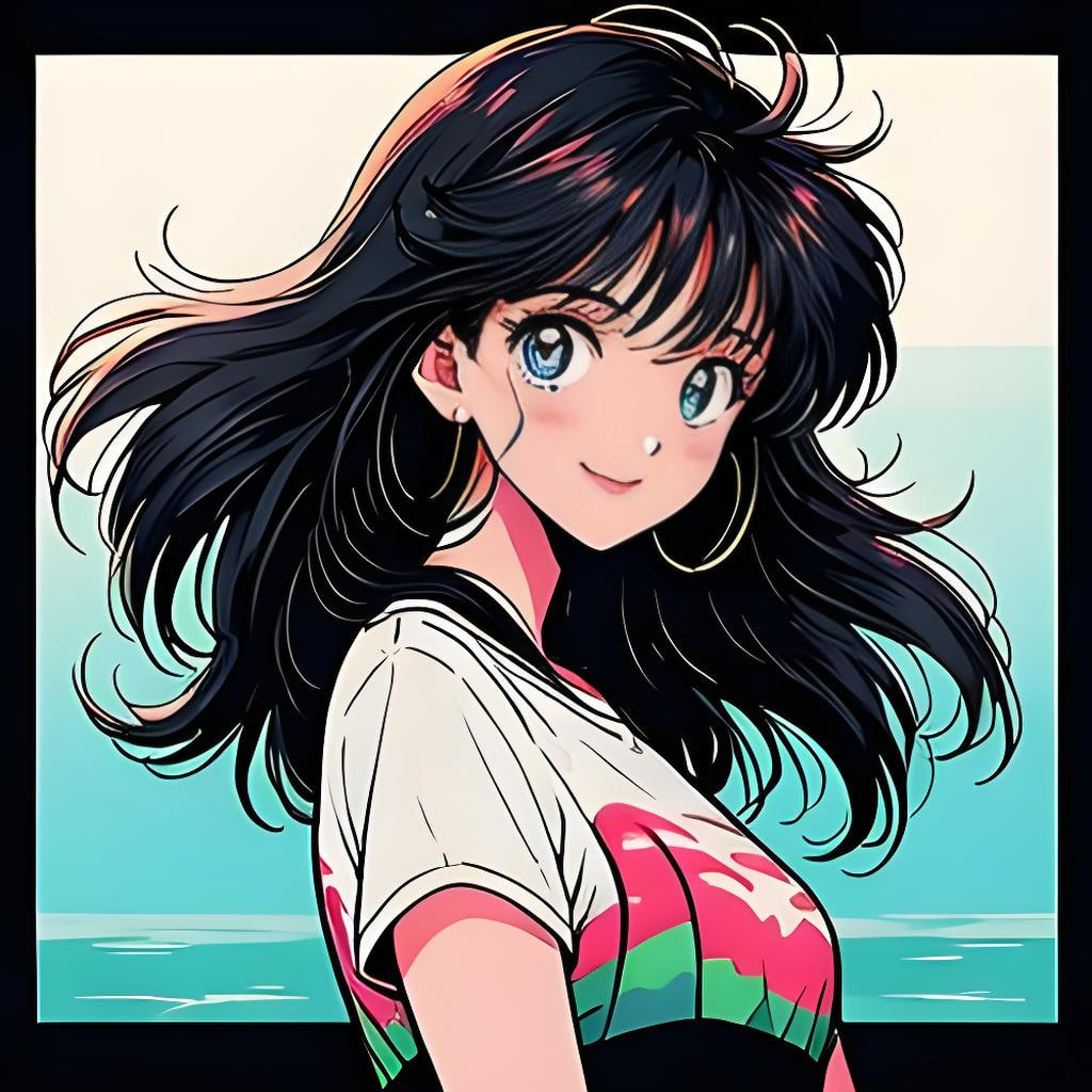 韓漫網(wǎng)站