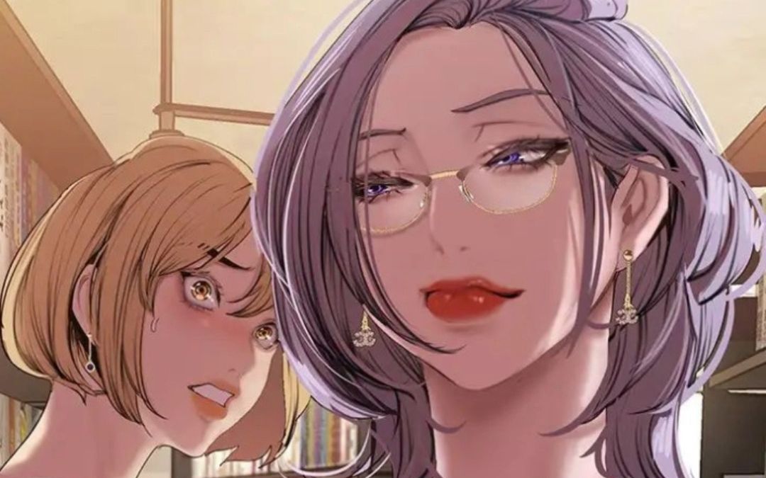 線(xiàn)下活動(dòng)