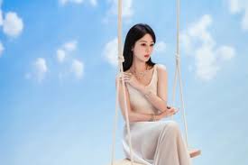 經(jīng)典動漫推薦