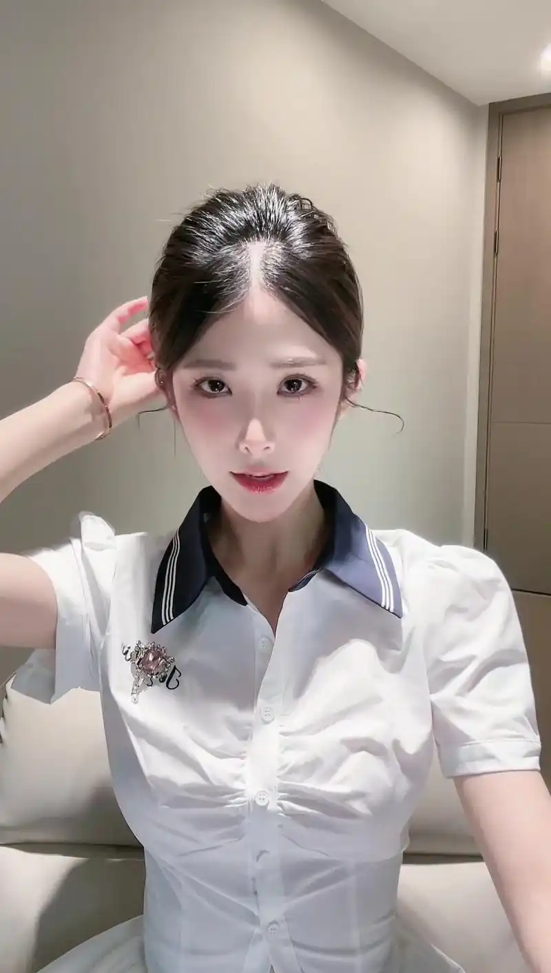 經(jīng)典電影推薦