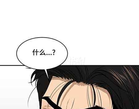 完美世界下載觀看