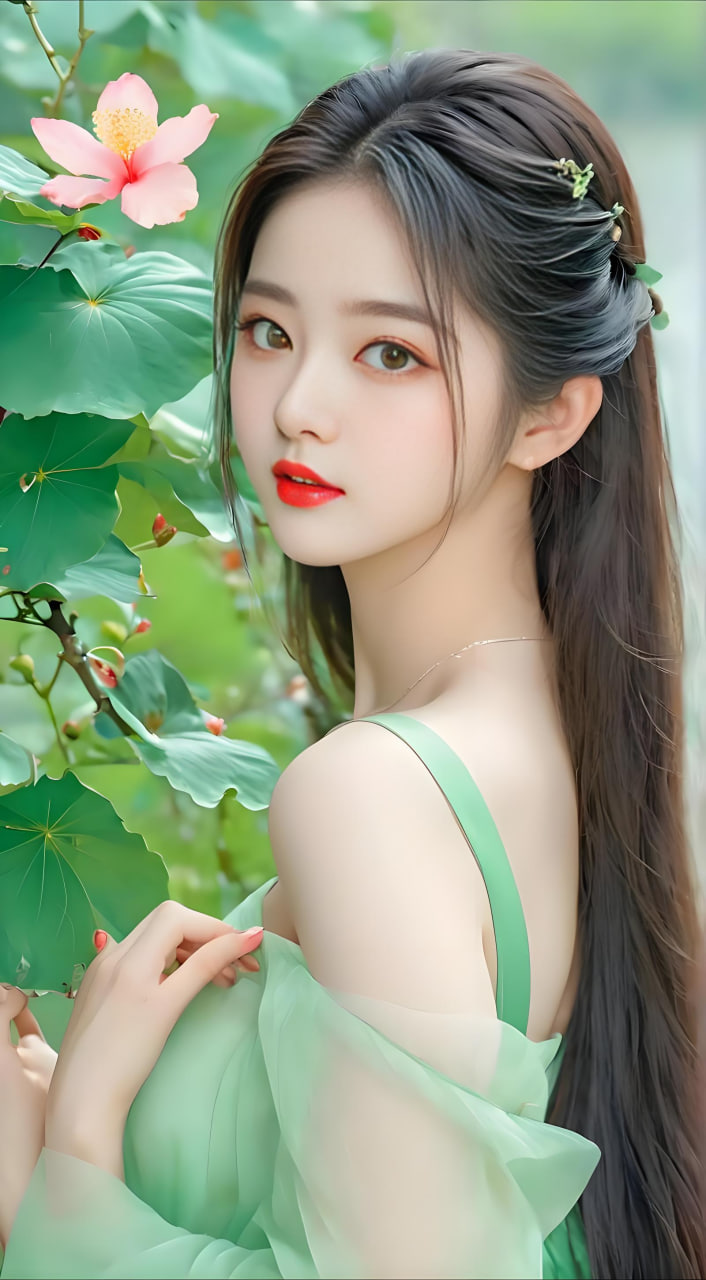 完美世界會員專享