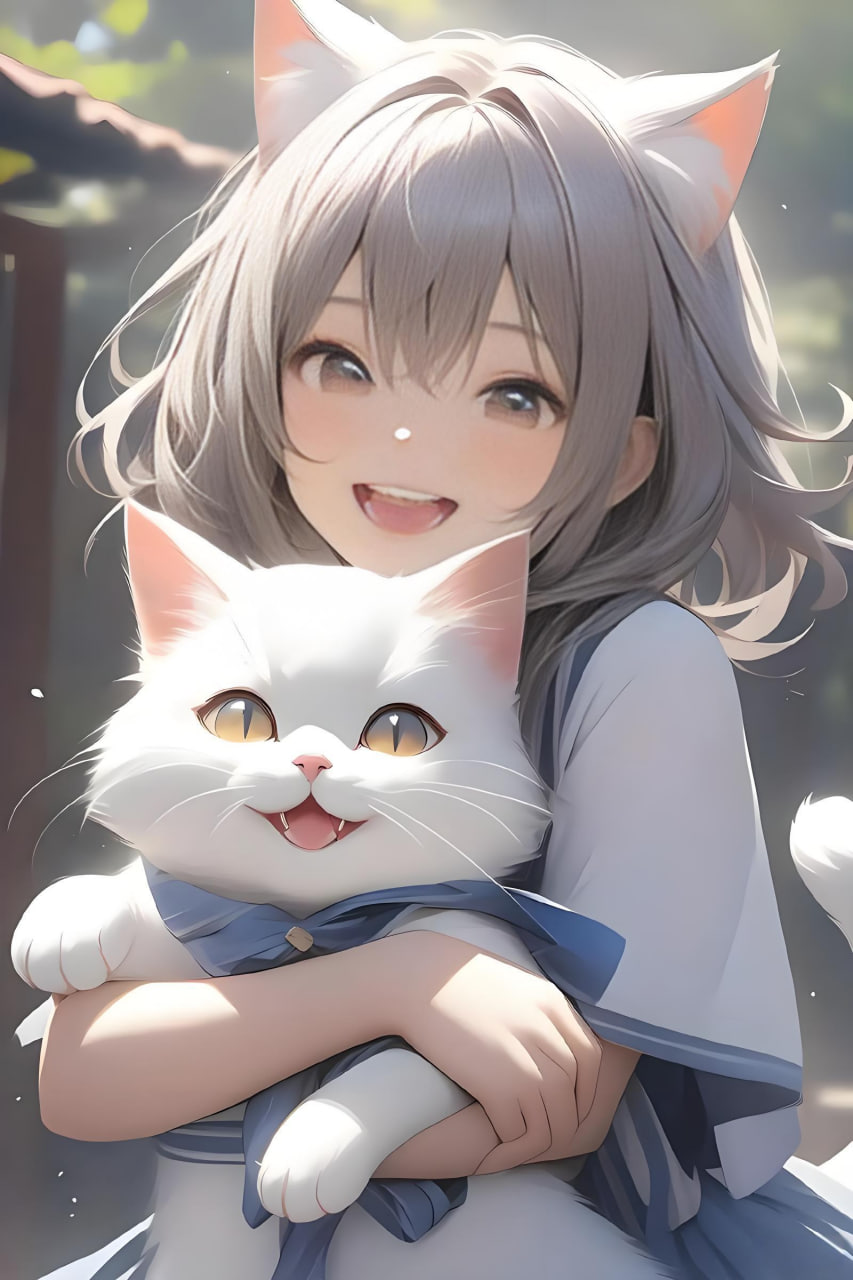 經(jīng)典漫畫回顧