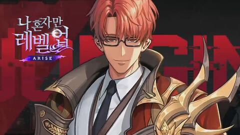 漫畫創(chuàng)作的藝術(shù)