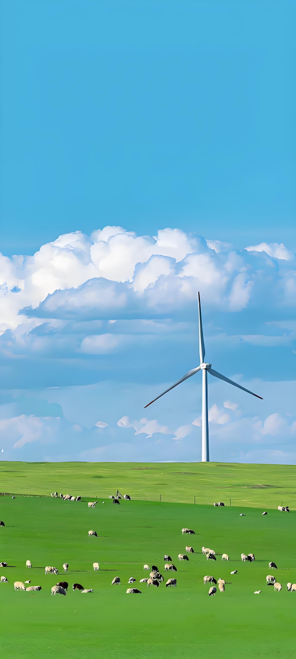 蜜桃病蟲害防治