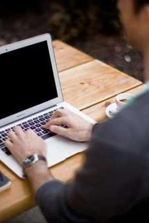 CS1.6沖鋒槍教程