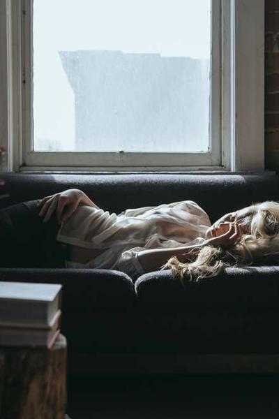 CS1.6視頻APP界面展示