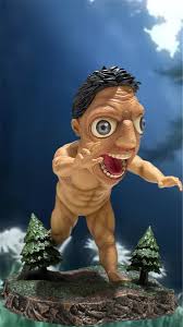 復古膠片效果制作