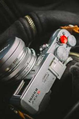 從零開始學習視頻調色