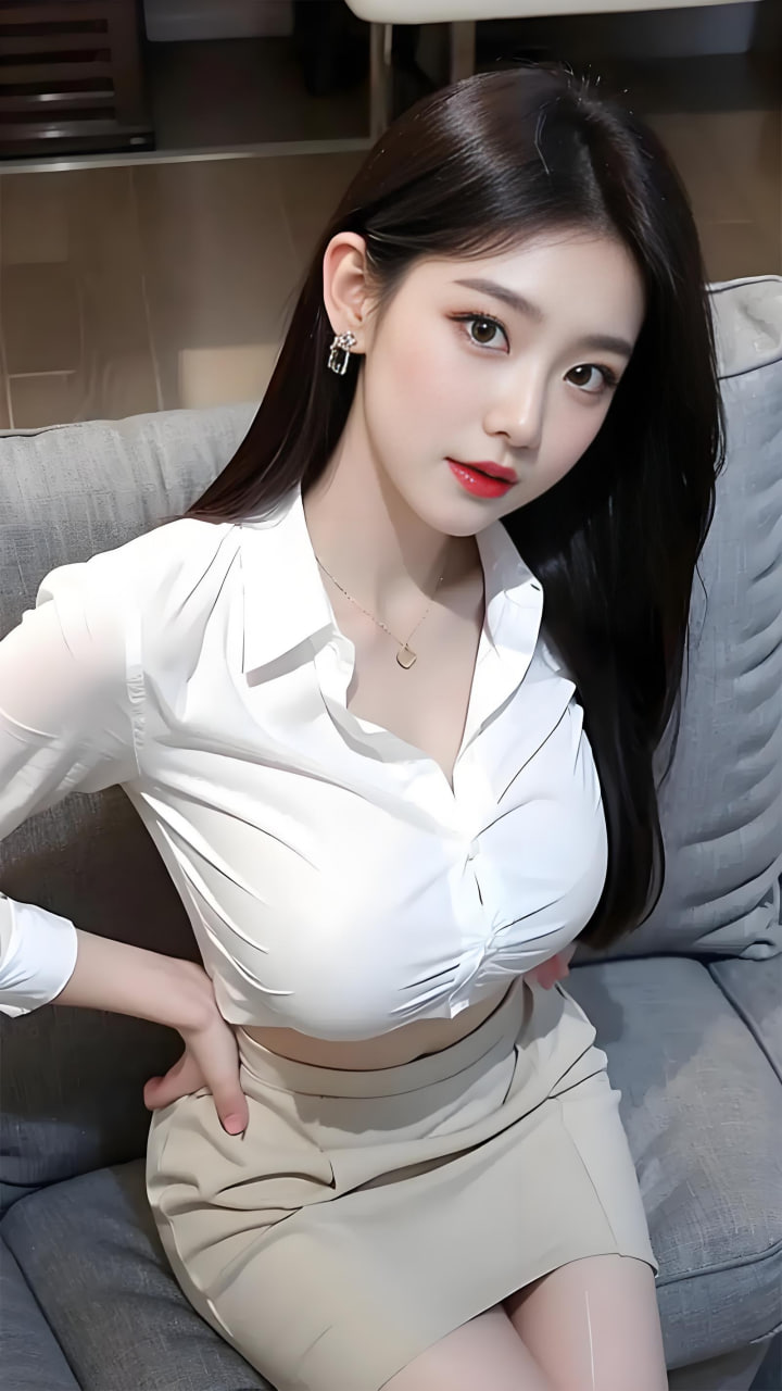 完美世界最新劇集