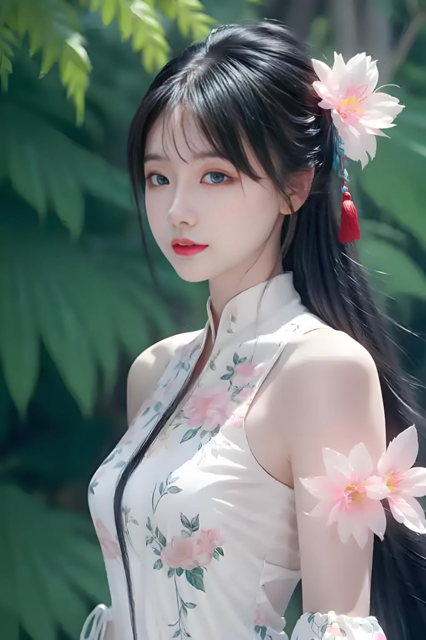 完美世界熱門劇集