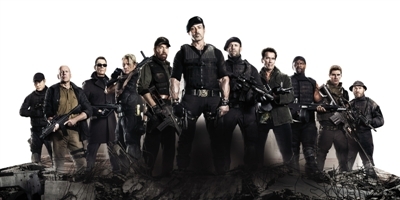 歷史劇《大明風(fēng)華》