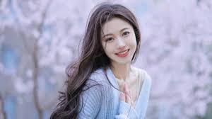 美劇《權(quán)力的游戲》