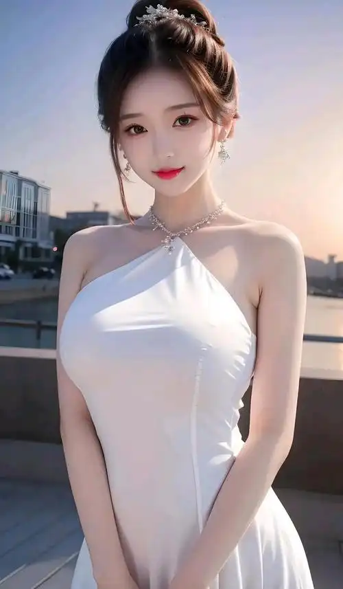 電視劇發(fā)展趨勢