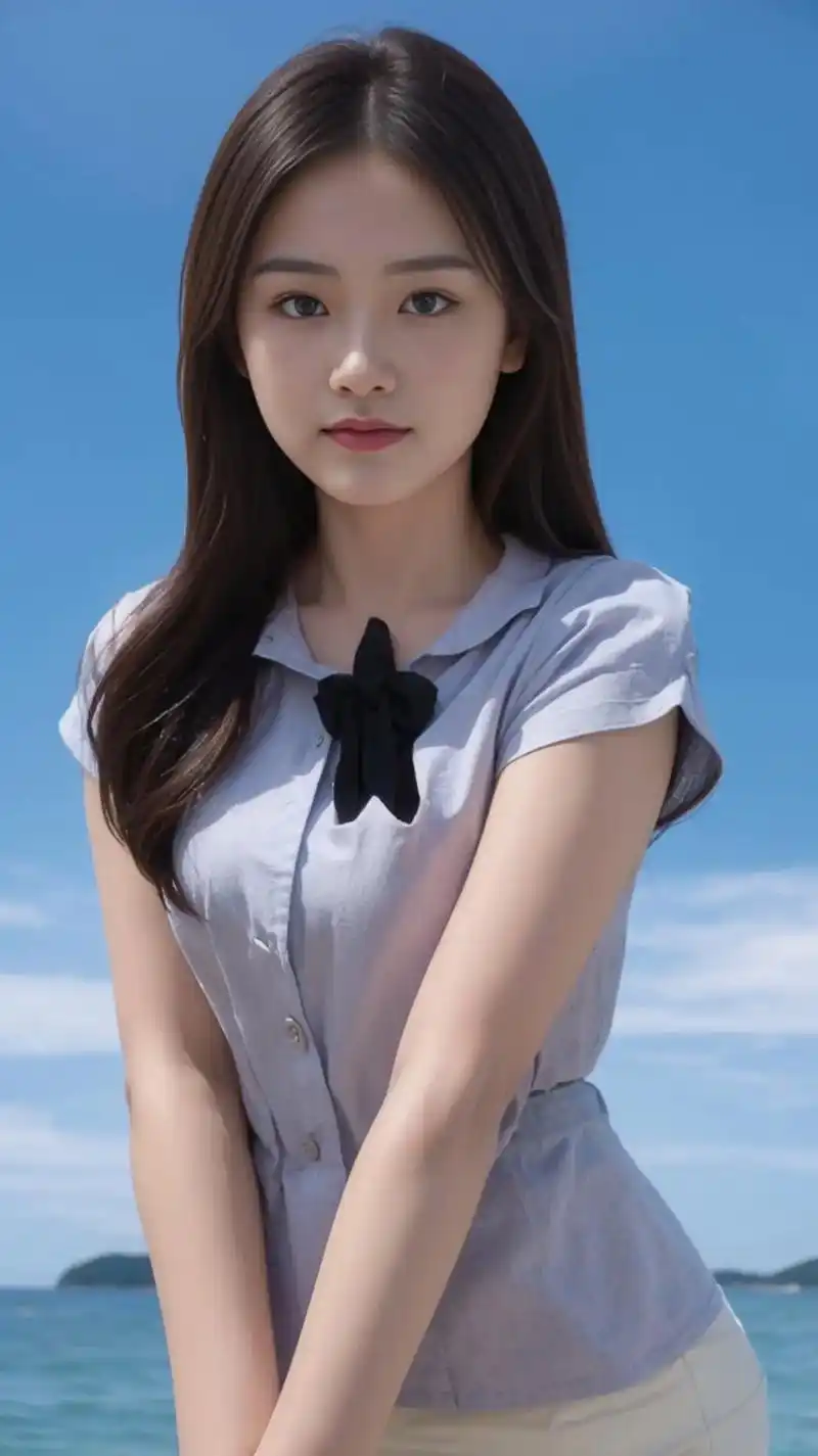 網(wǎng)劇新時代