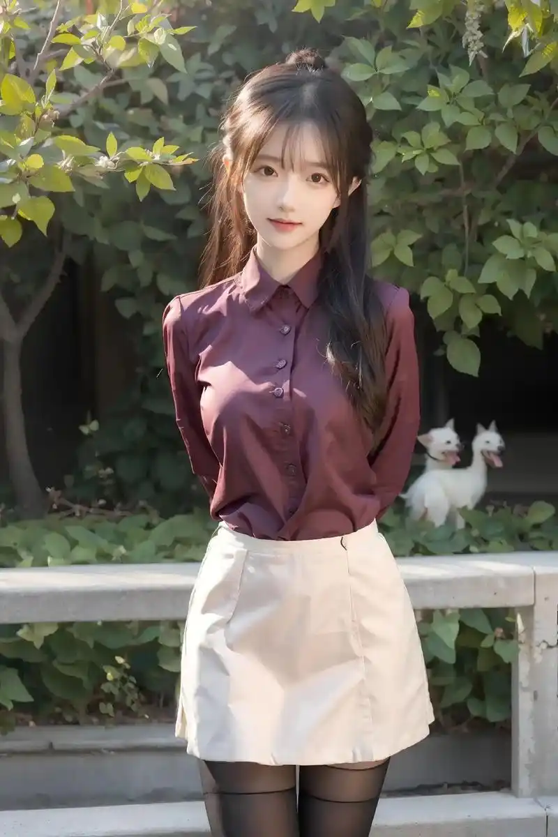 星空影院微信公眾號