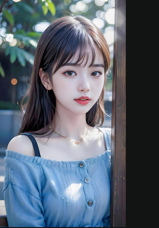 千年渡紅歌曲封面